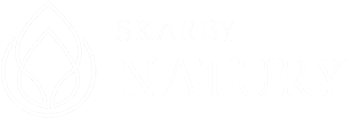 Logo Sekrety Natury