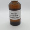 Wyciąg z Wrośniaka Różnobarwnego 50ml