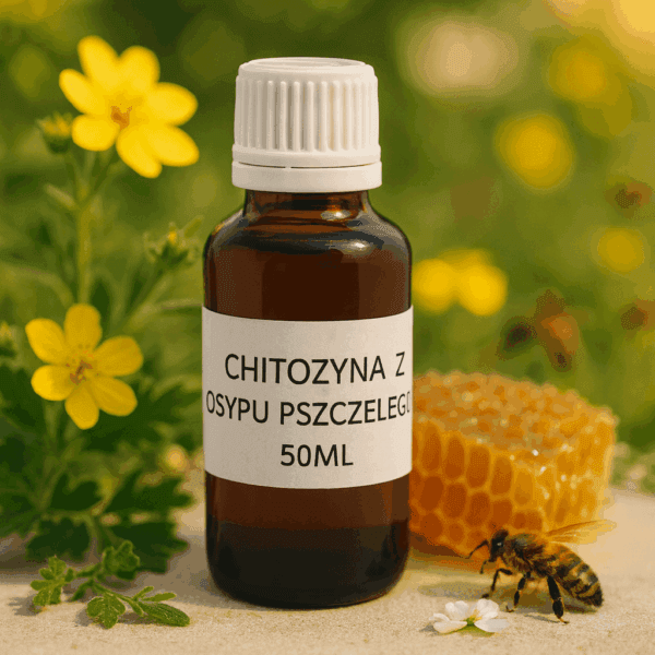 chitozyna-z-sypu-pszczelego Chitozyna z Osypu Pszczelego 50ml
