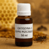 chitozyna-z-sypu-pszczelego_2 Chitozyna z Osypu Pszczelego 50ml