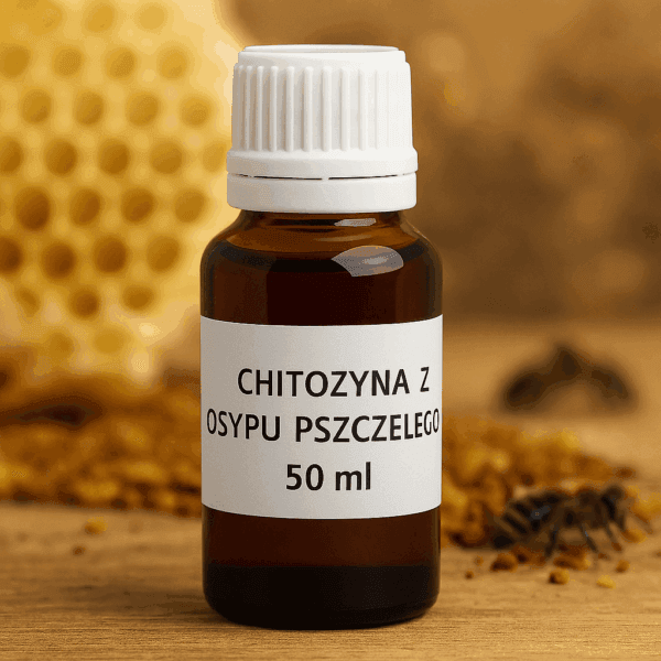 chitozyna-z-sypu-pszczelego_2 Chitozyna z Osypu Pszczelego 50ml