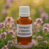 instrakt-z-kwiatu-macierzanki Instrakt z kwiatu Macierzanki