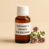 instrakt-z-kwiatu-macierzanki_2 Instrakt z kwiatu Macierzanki