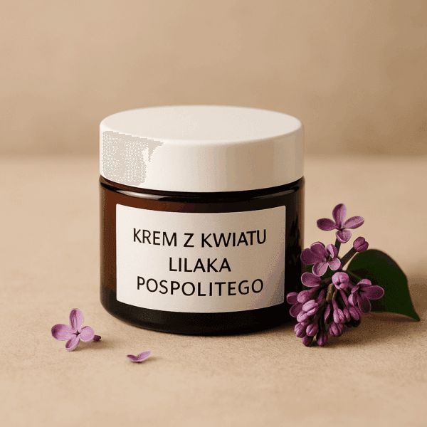 krem-z-kwiatu-lilaka-pospolitego Krem z kwiatu Lilaka Pospolitego