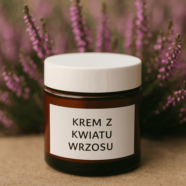 krem-z-kwiatu-wrzosu Krem z kwiatu Wrzosu