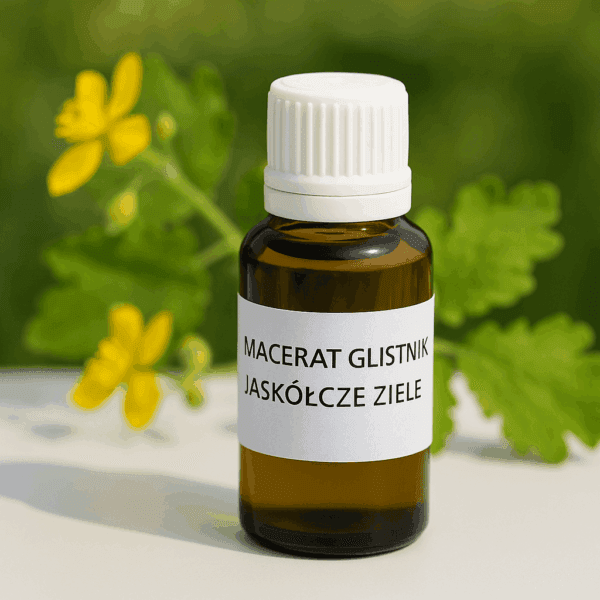 macerat-glistnik-jaskolcze-ziele-30ml Macerat Glistnik Jaskółcze ziele 30ml