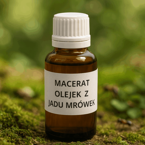 macerat-olejek-z-jadu-mrowek-30ml Macerat olejek z jadu mrówek 30ml
