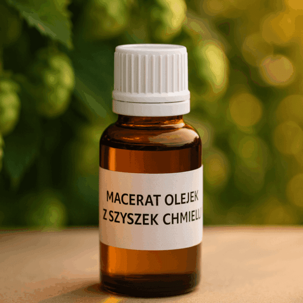 macerat-olejek-z-szyszek-chmielu-30ml Macerat olejek z szyszek chmielu