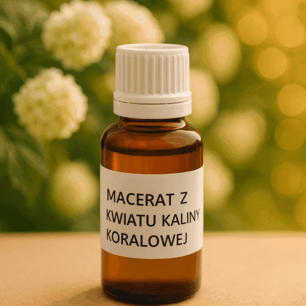 macerat-z-kwiatu-kaliny-koralowej-30ml Macerat z kwiatu Kaliny koralowej