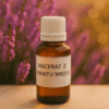 macerat-z-kwiatu-wrzosu Macerat z kwiatu Wrzosu