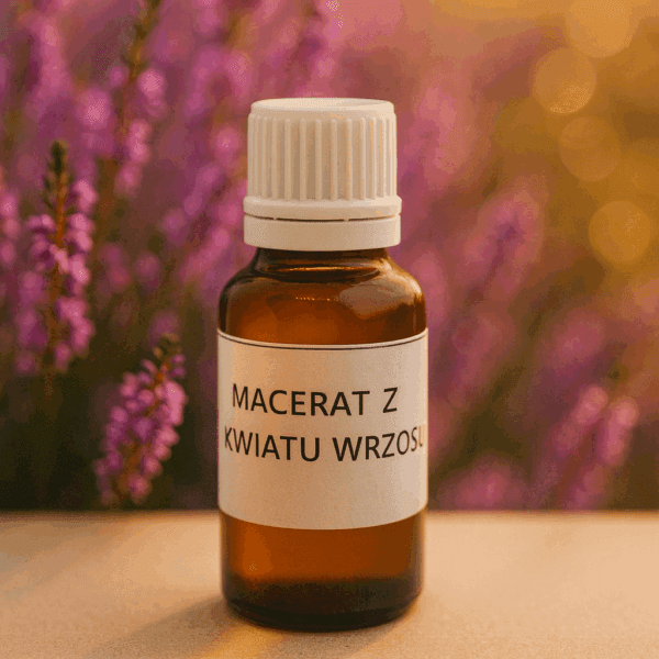 macerat-z-kwiatu-wrzosu Macerat z kwiatu Wrzosu