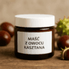 masc-z-owocow-kasztana_2 Maść z owocu kasztana