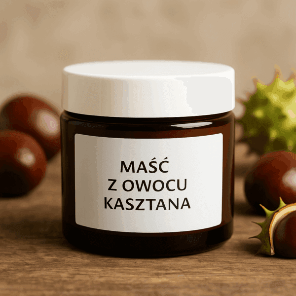 masc-z-owocow-kasztana_2 Maść z owocu kasztana