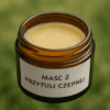 masc-z-przytkuli-czepnej_2 Maść z Przytuli Czepnej
