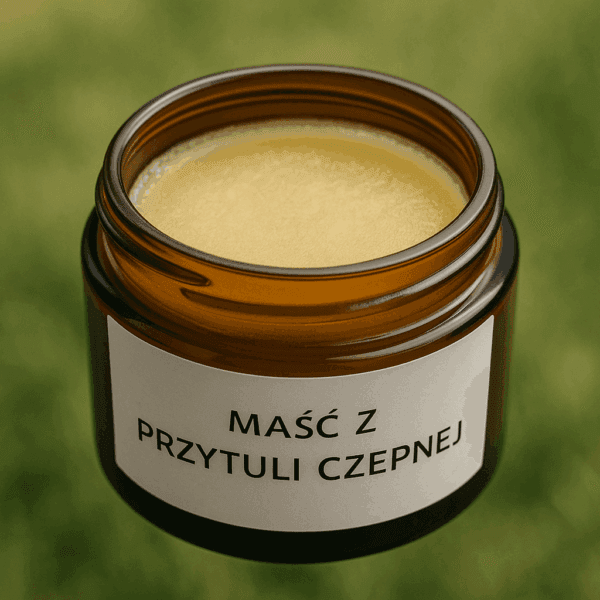 masc-z-przytkuli-czepnej_2 Maść z Przytuli Czepnej