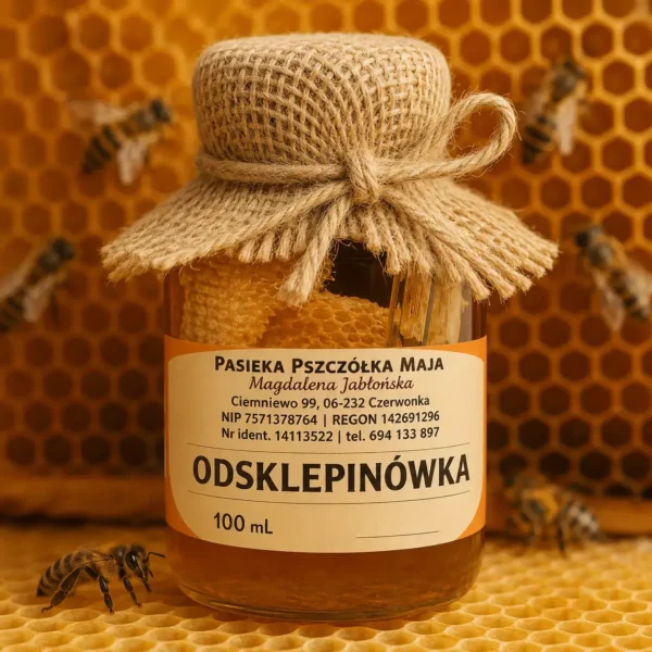 odsklepinowka-100ml-1 Odsklepinówka