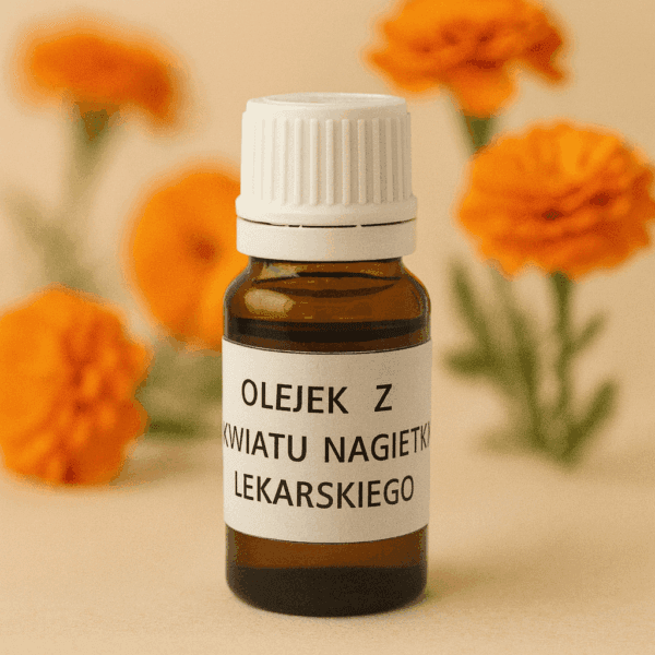 olej-z-kwiatu-nagietka-lekarskiego Olejek z kwiatu Nagietka Lekarskiego