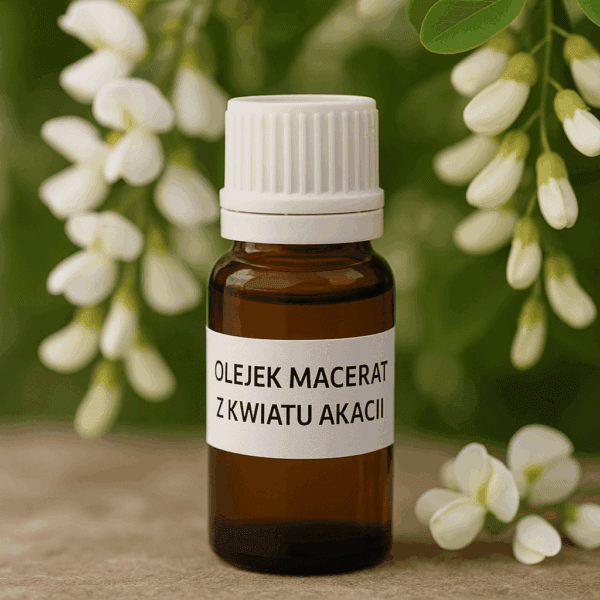 olejek-macerat-z-kwiatu-akacji_2 Olejek Macerat z kwiatu Akacji