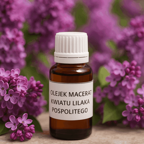 olejek-macerat-z-kwiatu-lilaka-pospolitego Olejek Macerat z kwiatu Lilaka pospolitego
