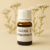 olejek-z-krwawnika-10ml Olejek z Krwawnika 10ml