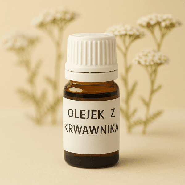olejek-z-krwawnika-10ml Olejek z Krwawnika 10ml