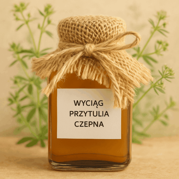 wyciag-przetulia-czepna Wyciąg Przytulia Czepna