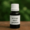 wyciag-rdest-japonski Wyciąg Rdest Japoński