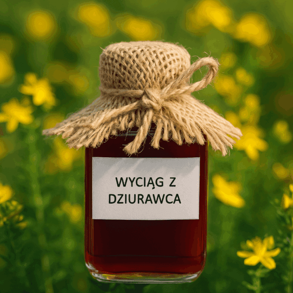 wyciag-z-dziurawca Wyciąg z Dziurawca