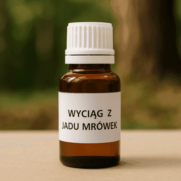 wyciag-z-jadu-mrowek-30ml Wyciąg z Jadu mrówek 30ml