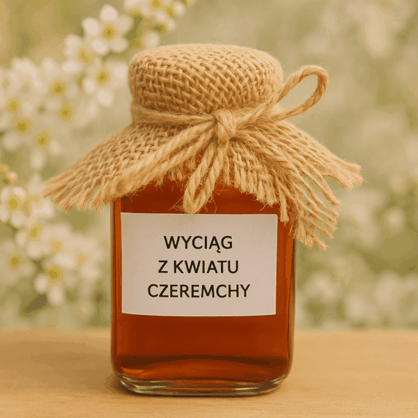 wyciag-z-kwiatu-czeremchy Wyciąg z kwiatu Czeremchy