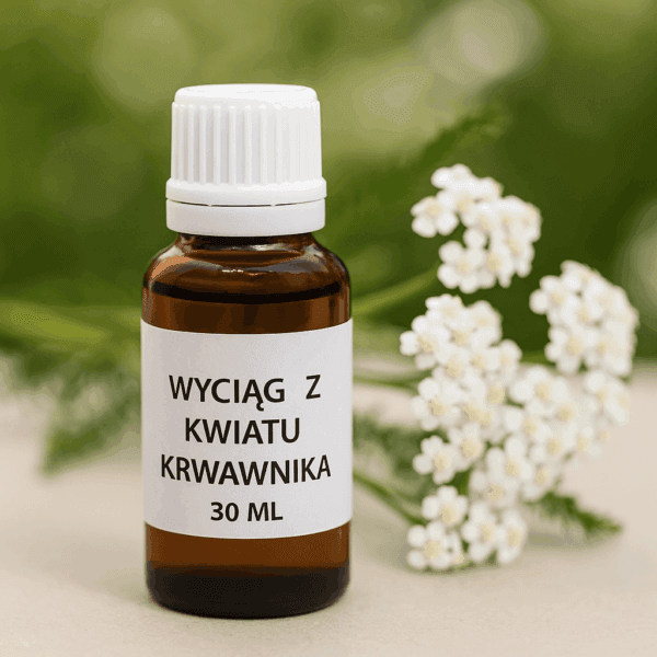 wyciag-z-kwiatu-krwawnika-30ml Wyciąg z kwiatu Krwawnika
