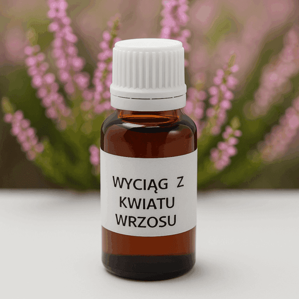wyciag-z-kwiatu-wrzosu Wyciąg z kwiatu wrzosu 30ml