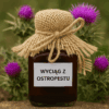 Wyciąg z Ostropestu
