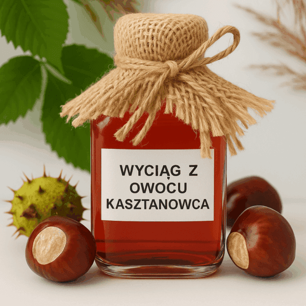 wyciag-z-owocow-kasztanowca-1 Wyciąg z owocu kasztanowca