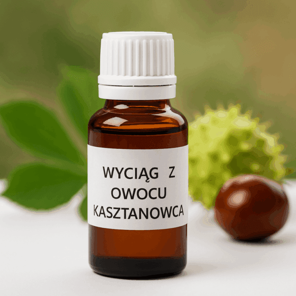 wyciag-z-owocow-kasztanowca Wyciąg z owocu kasztanowca 30ml