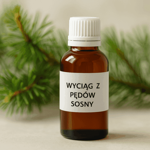 wyciag-z-pedow-sosny Wyciąg z Pędów Sosny