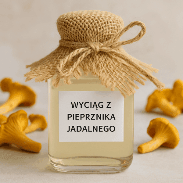 wyciag-z-pieprznika-jadalnego Wyciąg z Pieprznika jadalnego