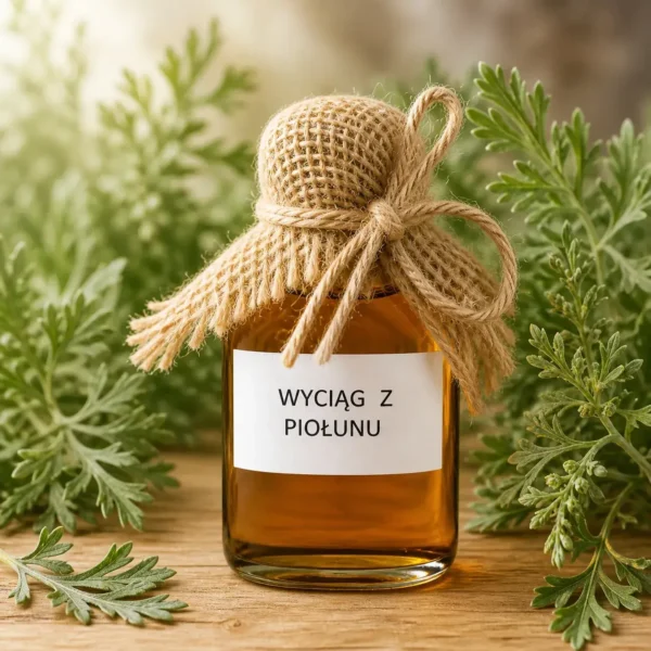 wyciag-z-piolunu-1 Wyciąg z Piołunu
