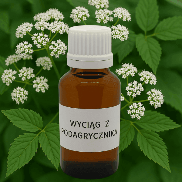 wyciag-z-podagrycznika_2 Wyciąg z Podagrycznika