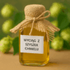 wyciag-z-szyszek-chmielu Wyciąg z Szyszek Chmielu