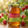 miod-malinowy-1200g-1 Miód Malinowy 1200g