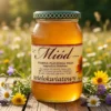 miod-wielokwiatowy-1200g-1 Miód Wielokwiatowy 1200g