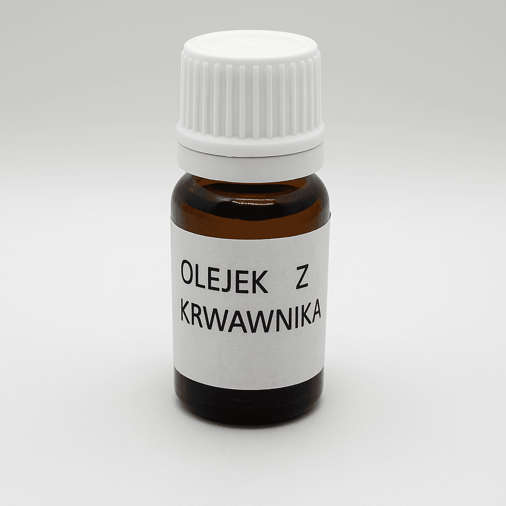 olejek-z-krwawnika-10ml_2 Olejek z Krwawnika 10ml