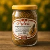 pylek-pszczeli-300g-1 Pyłek pszczeli 300g