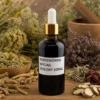 korzeniowka-wyciag-ziolowy-100ml-1 Korzeniówka wyciąg ziołowy 100ml