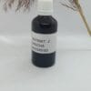 Wyciąg z Orzecha Włoskiego 50ml