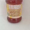 20250905_145454 Syrop z Mniszka Lekarskiego 315ml