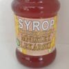 20250905_145500 Syrop z Mniszka Lekarskiego 315ml
