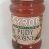 20250905_145548 Syrop z Pędów Sosny 315ml