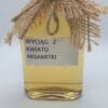 20251018_120503 Wyciąg z Kwiatu Aksamitki 100ml